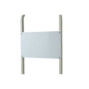 }LebN IvVp[c zCg{[h (oXJ[gp)