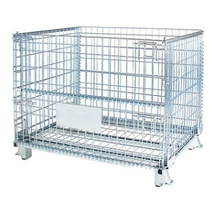 �}�L�e�b�N ���b�V���{�b�N�X �R�C���^�C�v MB-S-5 �ԃp�� �Ԃ��� ���� �܂��� ���b�V���{�b�N�X�p���b�g