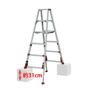 sJ lrAWXgpr 㕔^Cv X^bs[ SXJ-180A L 55mm őgp100kg ܎ ^b`[