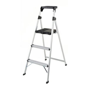 sJ 킭t MFT-3 őgp100kg ܂肽ݎ