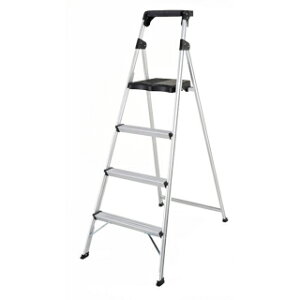 sJ 킭t MFT-4 őgp100kg ܂肽ݎ