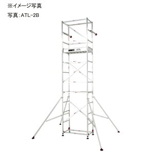 sJ pCv nbX^[ 2iZbg X^_[h^Cv ATL-2B 2i A~ Ƒ