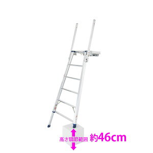 sJ gbN~Xebv DXB-18 gbNב  ͂ gbNXebp[