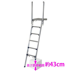 �s�J �g���b�N���~�X�e�b�v DXF-18 �g���b�N�ב� ������ �͂��� �g���b�N�X�e�b�p�[