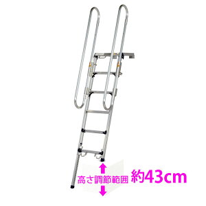 sJ gbN~Xebv 肷t DXF-18TEA gbNב  ͂ gbNXebp[