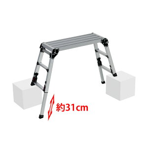 sJ lrAWXg 㕔^Cv X^bs[ DXJ-6908A őgp100kg ܎ ^b`[