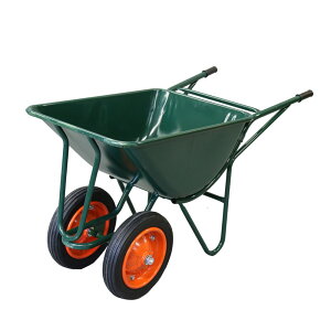 運搬用具 運搬車 一輪車 作業用品の人気商品 通販 価格比較 価格 Com