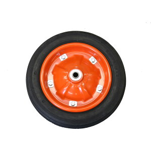 听q 22֎ԁE32֎ԗpԗ m[pNԗ {