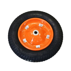 听q 22֎ԁE32֎ԗpԗ Cԗ {