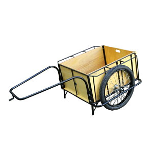 听q 4J[ 5ʔ Cԗ X`[ ^ 艟  ׎ _ | ƒ؉ W[ h  ݌