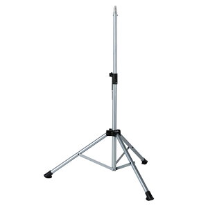 n^ OrX^h JX^h ^p CPL-3 1510mm 1740mm 1970mm HATAYA