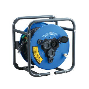 n^~ebh iς݃tbg[ hJ^ RdՒft xZT[ DBN-30KBF R[h[ O q ԍ RpNg p^ HATAYA