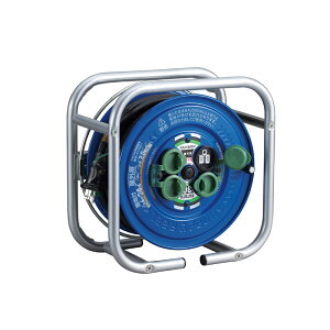 n^~ebh iς݃[ hJ^ ڒnt DSG-30K R[h[ O q ԍ RpNg p^ HATAYA