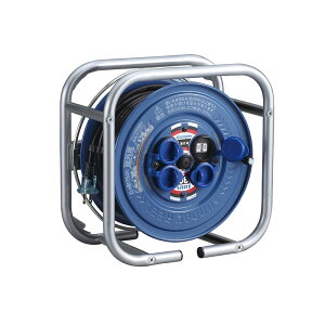 n^~ebh iς݃[ hJ^ DSS-30 R[h[ O q ԍ RpNg p^ HATAYA