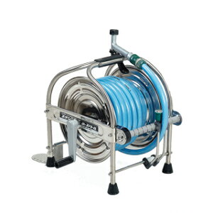 n^ XeX (SUS304) z[X[ 20m^ z[Xt SSA-20P ψhz[X o[mYt XeX | K[fjO Upi  x_  { HATAYA n^~ebh