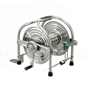 n^ XeX (SUS304) z[X[ 40m^ {̂̂ SLA-0 z[XȂ XeX | K[fjO Upi  x_  { HATAYA n^~ebh