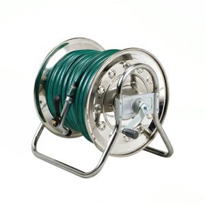 n^ ^Xemz[X[ 50mz[Xt 5 (z[Xa15mm) SLD-50 ψhz[X o[mYt XeX | K[fjO Upi  x_  { HATAYA n^