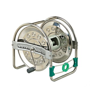 �n�^�� �X�e���m�z�[�X���[�� 20m�^ �{�̂̂� SSD-0 �z�[�X�Ȃ� �X�e�����X�� ���| �K�[�f�j���O �U���p�i �� �x�����_ ������� ���{�� HATAYA �n�^�����~�e�b�h