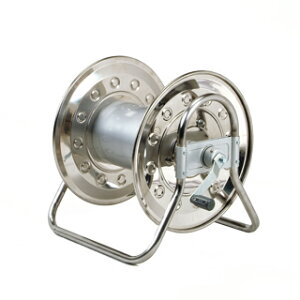 n^ ^Xemz[X[ {̂̂ 5 (z[Xa15mm) SLD-0-5SJ z[XȂ XeX | K[fjO Upi  x_  { HATAYA n^~ebh