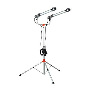 n^ hЗpX^hCgZbg 10W LEDt[Cg^Cv2 LJWX-10S U H ԍ LEDCg OƖ H H H h HATAYA