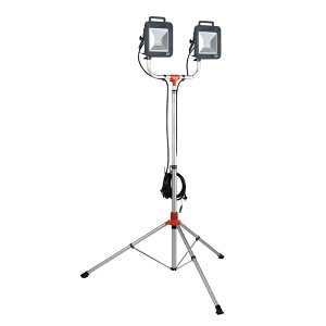 n^ hЗpX^hCgZbg 30W LEDPCECg^Cv LWAX-10KS U H ԍ LEDCg OƖ H H H h HATAYA