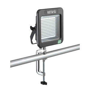 n^ [dLEDPCECg vX oCXtA[^Cv LWK-10V O LEDCg OƖ H h q K[W HATAYA