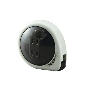 n^~ebh }bL2m 芪 AC{[ MQ-2-IV R[h[  d RpNg  HATAYA