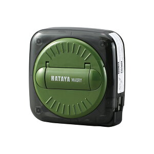 n^~ebh }bLB3m  I[uO[ MY-3-OG R[h[  d DIY Ɠd RpNg  HATAYA