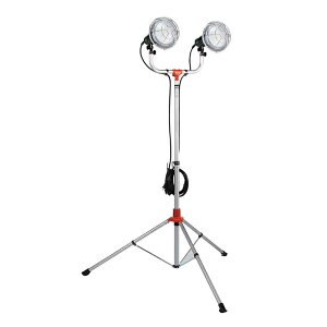 n^ hЗpX^hCgZbg 40W LEDƓ^Cv RELX-10S U H ԍ LEDCg OƖ H H H h HATAYA