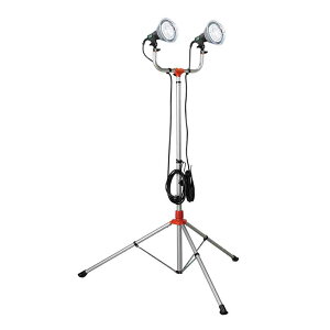 n^ hЗpX^hCgZbg 20W LEDƓ^Cv RGLX-10S U H ԍ LEDCg OƖ H H H h HATAYA