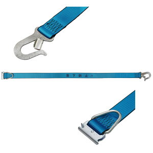 I[Z[t JS h~xg 1{ 1.25m