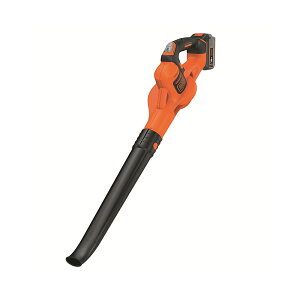 BLACK&DECKER ubNAhfbJ[ u[ GWC1840PC X^[