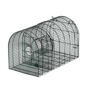 hqY lY~߂ A^Cv103 NZ-3 hdグ hulY~ N}lY~ ˂ l ˂ݎ  O   d| gbv