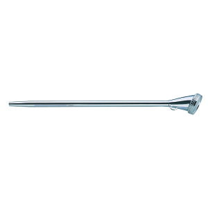 �h�H�� �v���X�����X�^�C�� �݂��܂� �v���m�Y�� Stype �X�g���[�g No.7 PL-7 �U�� �U���m�Y�� �_�� ���| �K�[�f�j���O �����