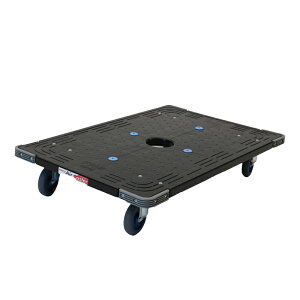 R[pbg GRtbgL[ WEC-9060BK  ^