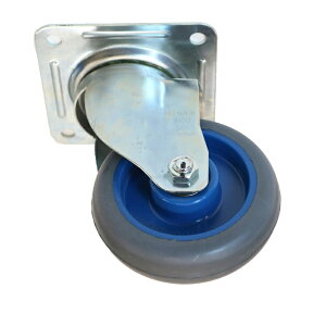 R[pbg LX^[ ALG-75NRB/E 75ӎݗ