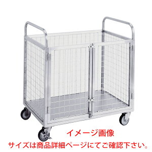 LjI XeX I[vgbN1^ SOT1C-S6009 ^