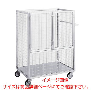 LjI XeX I[vgbN2^ SOT2C-S6009 ^