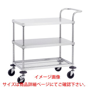 LjI W10^ T[rX S XeX (SUS304) dl W10A-S4606 ^