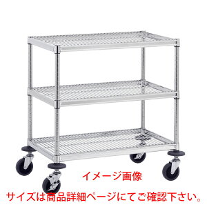 LjI W1^ TChe[u S XeX (SUS304) dl W1A-S4607 ^