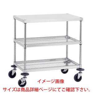 LjI W3^ [Ne[u S XeX (SUS304) dl W3A-S4607 ^