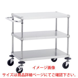 LjI W4^ XeX S XeX (SUS304) dl W4A-S6107 ^