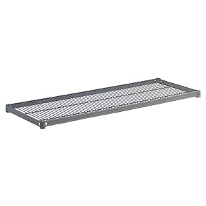 LjI X`[LjIVFt PEC I s460×Ԍ1820 ۊǒI I bN