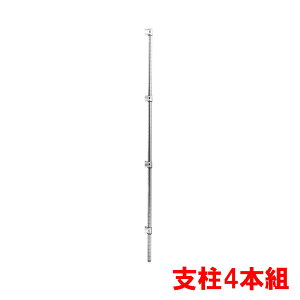 LjI XeXLjIVFt SUS PS4{Zbg 2200 ۊǒI I bN