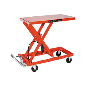 p S[ht^[ Er ԎnhX GLH-120HL nht^[