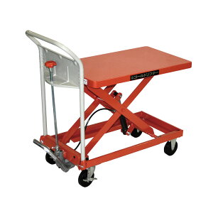 p S[ht^[ Er ԎX^_[h GLH-150 nht^[