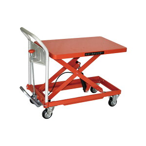 p S[ht^[ Er ԎX^_[h GLH-250 nht^[