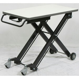 q S[ht^[ ~Ƒ(KXV_[) GHTG-120-90 q pbg H Z^[ ז