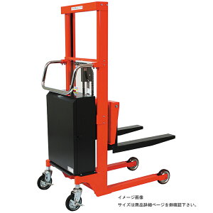 q S[ht^[ }Xg(Ed)rbN GLF-D400-9B q pbg H Z^[ ז