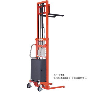 q S[ht^[ }Xg(Ed)2i}Xg^ GLF-D200W-22ST q pbg H Z^[ ז